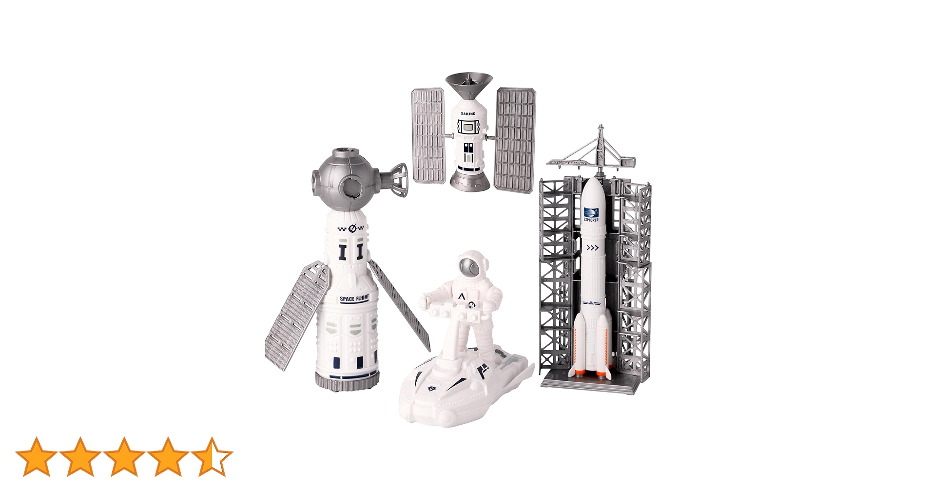 71HUDDB2X4L.jpg_BO30,255,255,